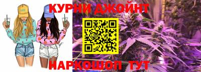 mdma Мирный