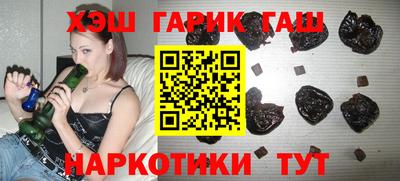 mdma Мирный